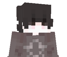 WashedG's skin