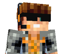 Generzon's skin