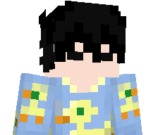 _rick3369333999's skin