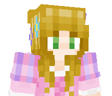 BabyPwngMarathon's skin