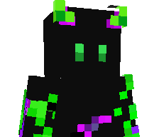 VespidFox652352's skin