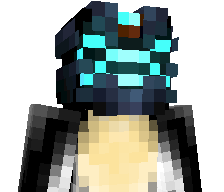 Generalmakkai's skin