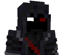 Lopherboy's skin