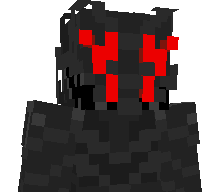 bazelwastaken's skin