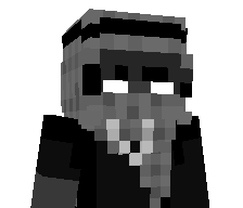 roppev1's skin