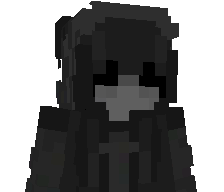 DrDonuyy's skin