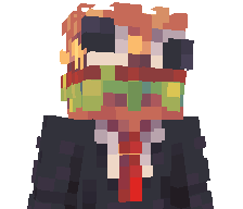 mrggonly's skin