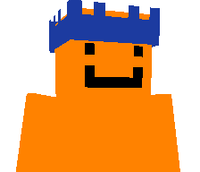 thebear1234567's skin