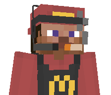 SilkSK's skin