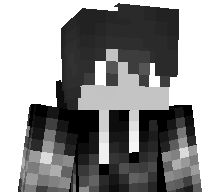 Klknata67's skin