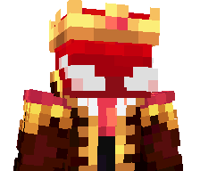 JesterFab's skin