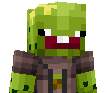 kiwi959's skin