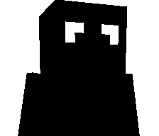 fourlamas's skin