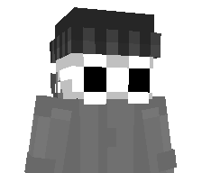 Makkit0's skin
