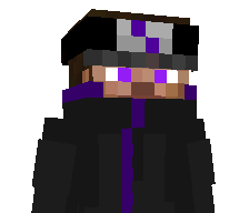 ScryptaYT's skin