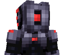 Hqmza's skin