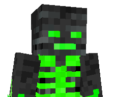 skelly_5565's skin