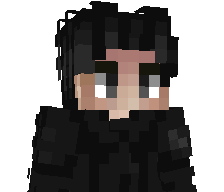 Alpha_Phx's skin