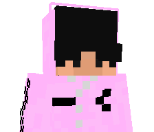 SkyseptMC's skin
