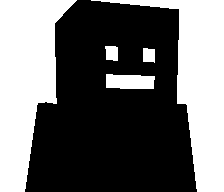 mushmushoo's skin