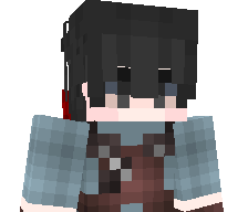 moritaku81's skin