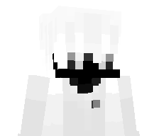 KolorekSzefik's skin