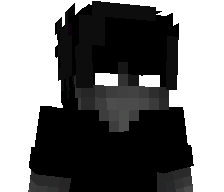 Somethingiwnl's skin