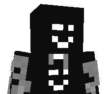 prozit's skin