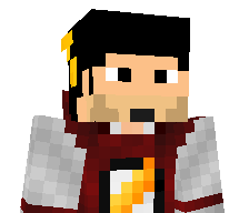 DennisMineMaluco's skin