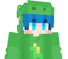 MINMINIMI's skin