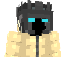 EL1T3z_'s skin