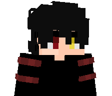 shamelessiso's skin