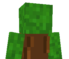 gunadaamadora's skin