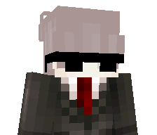 Jay67x's skin