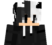 SkyKnights's skin