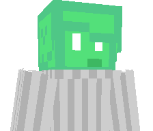 Narehate_dayo's skin