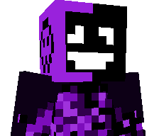 samyrobfr's skin