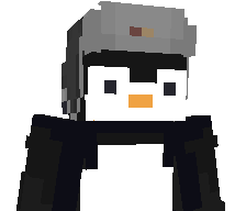 gammaLOL's skin