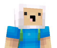 ItsLandor's skin