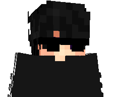 JrBeGaming's skin