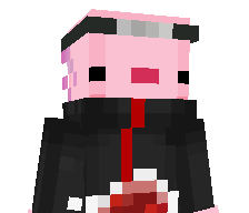 LequtisMini's skin