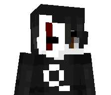 Faqv's skin