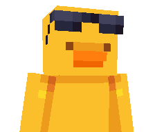 Gabry205's skin