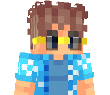 safhyr_'s skin