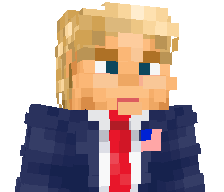Gralek's skin