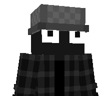_JustAaqib_'s skin