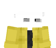 JossFring's skin