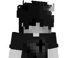 Slovk's skin
