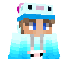 korylikescookie's skin