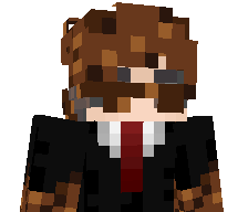 RightCheeks's skin